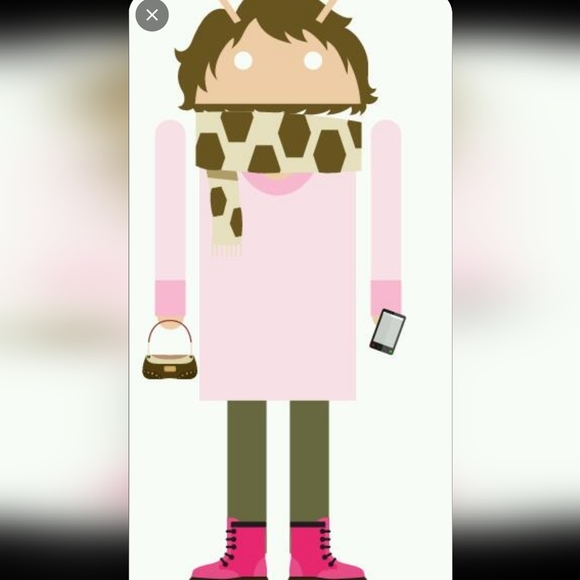 LIVE SHOW Listing - Picture 12 of 16